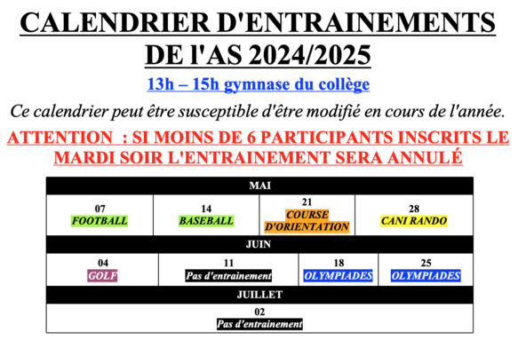 Capture d’écran 2025-04-29 à 22.53.31.png