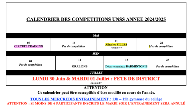 COMPETITION DE MAI à JUILLET.png