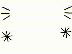 animation-menu.gif