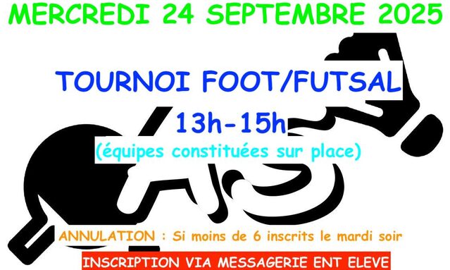 AS TOURNOI 2025-2026.jpg