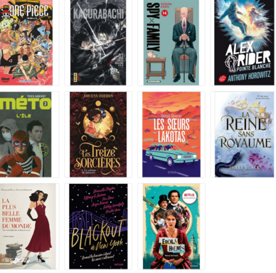 nouveautés sept 25.png