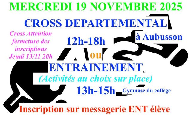 AS CROSS & ENTAINEMENT.jpg