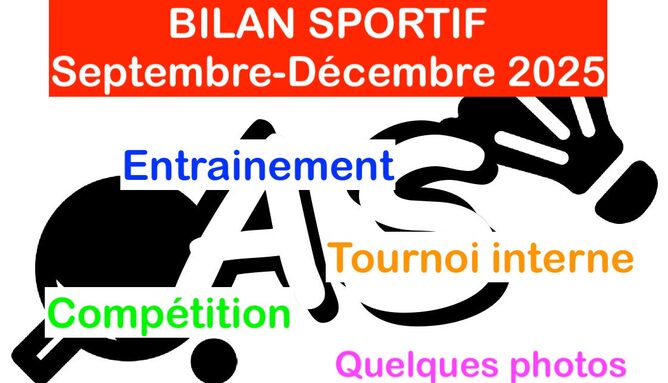 AS Bilan sportif.jpg