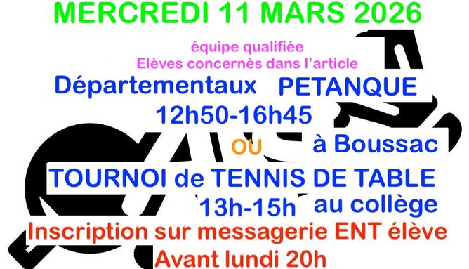 AS BB DPTX ou TOURNOI INTERNE TT.jpg