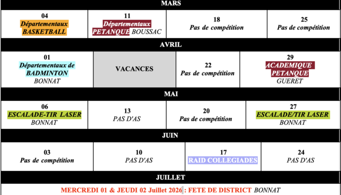 Capture d’écran 2026-03-13 à 14.34.03.png