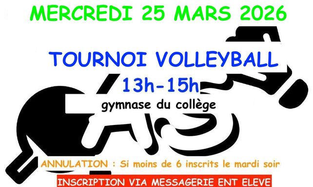 AS TOURNOI 2025-2026 VOLLEYBALL.jpg