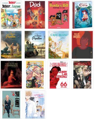 nouveautés mars 26.png