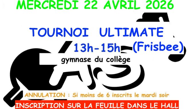 AS TOURNOI 2025-2026 ULTIMATE (frisbee).jpg