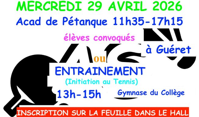 AS ACAD PETANQUE ou ENTRAINEMENT.jpg