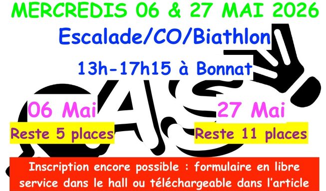 AS sorties du 06 & 27 mai.jpg