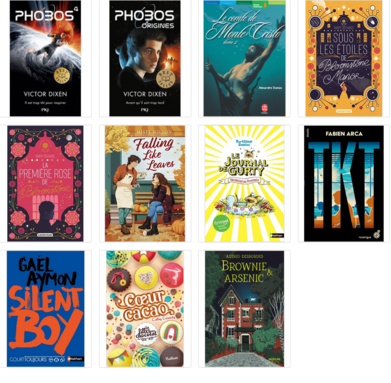 nouveauté savril 26.png