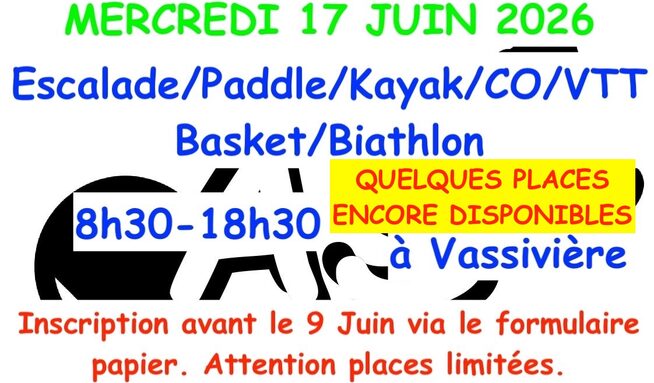 AS LAC VASSIVIERES.jpg