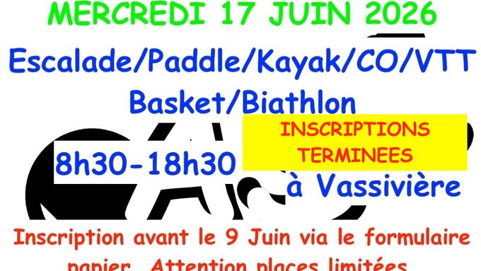AS LAC VASSIVIERES.jpg