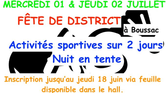 AS FETE DE DISTRICT.jpg