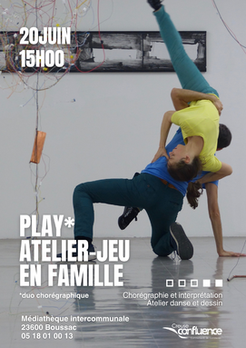 Affiche spetacle et atelier de la cie Process.png