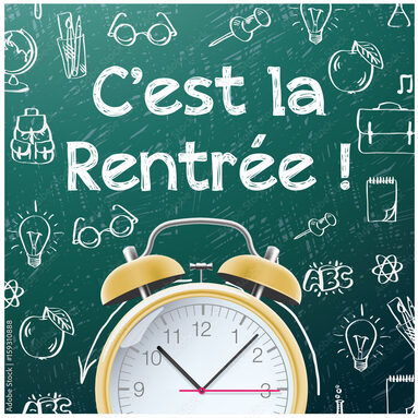 Rentrée.jpg