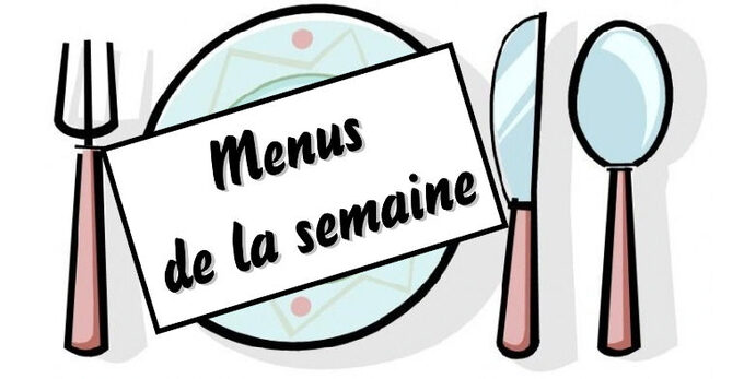 Illustration.jpg