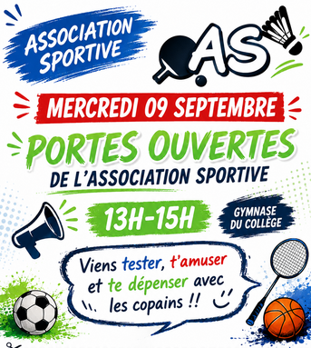FLYER PORTES OUVERTES AS.png