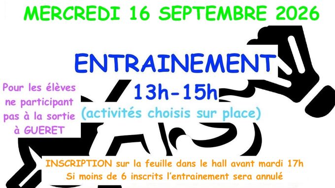 AS ENTRAINEMENT 2025-2026 copie.jpg