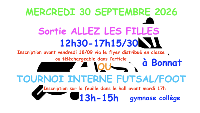 AS ALLEZ LES FILLES.png