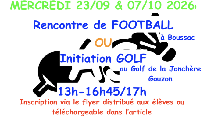 AS 23:09 foot ou golf.png