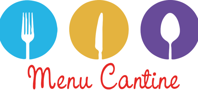 illustration-Menu.png