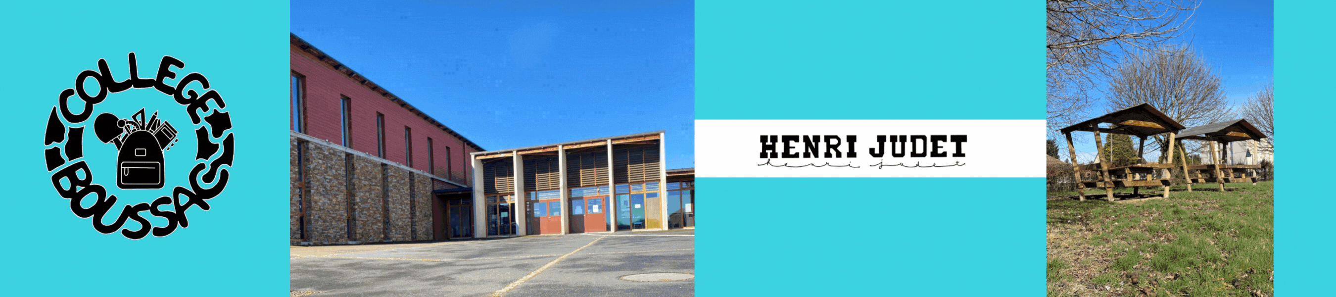 Collège.gif