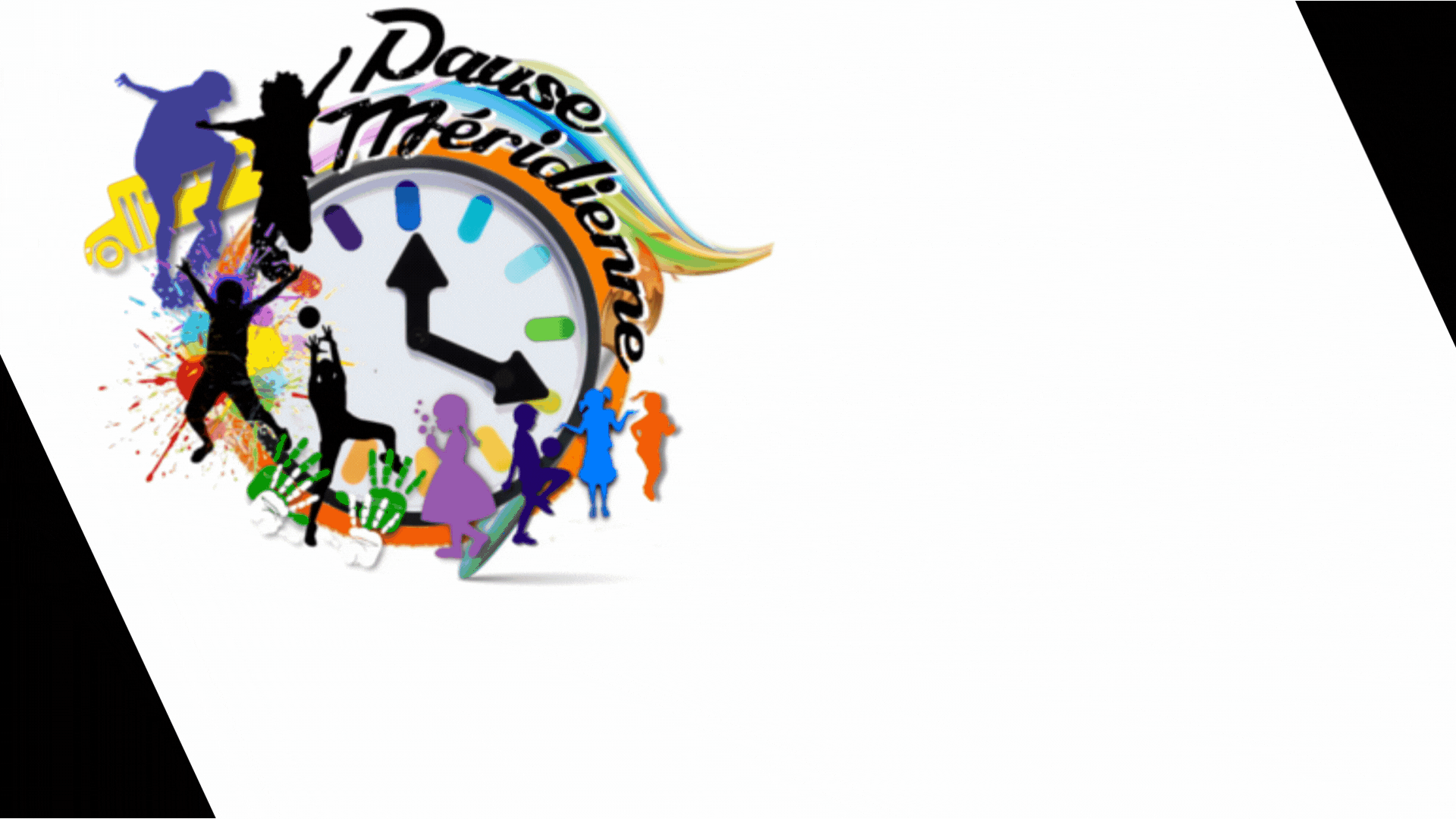 Les ateliers du collège.gif